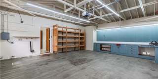 34155 Camino El Molino Gallery 4