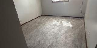 426 Commodore Dr Gallery 11