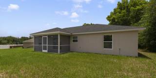 13 Pine Radial Dr Gallery 10