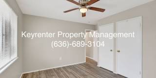 900 Paddock Dr Gallery 22