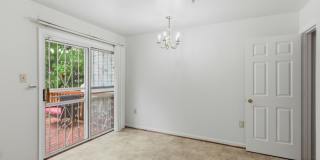1033 Higgins Way - 1 Gallery 6
