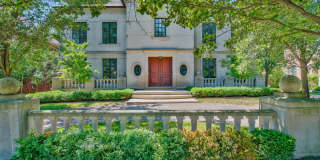 200 Aspen Road Gallery 1