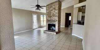 Buttercup CreekCedar Park/Leander ISD Gallery 3
