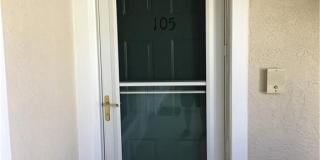 28861 Bermuda Lago Ct lot: 105 Gallery 3