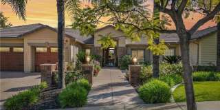 3931 Ashwood Circle Gallery 1