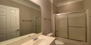 421 Waterford Lake Drive unit: 421 421 Waterford Lake Drive unit: 421 Gallery 11