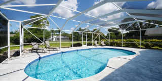 11577 Anhinga Drive Gallery 24