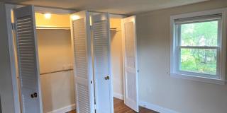 57 Maynard Road Gallery 12