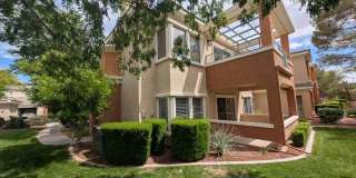 821 GLACIER PEAK LN #103 Gallery 1