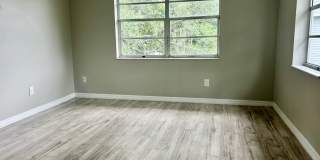 7195 East Bank Drive - 1UNIT 206 Gallery 37