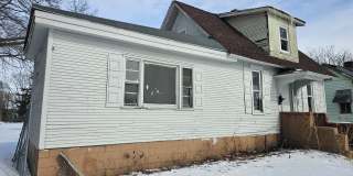 344 Buckbee Gallery 1