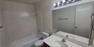 1104 PINTO ROCK Lane Gallery 55