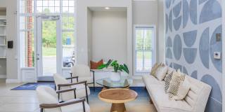 Bradford Park Gallery 16