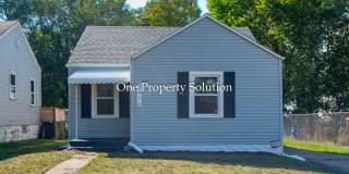 3976 Rhode Island Court Gallery 1