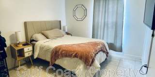 417 Broadmoor St Gallery 32