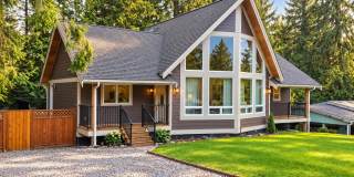 1937 Cedar Park Drive North Gallery 1