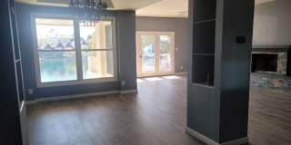 On the water! Updated 2bd/2ba Tempe Rental--COMING SOON Gallery 8