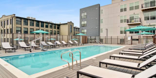 Bancroft Lofts Gallery 7