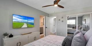 8426 E PLAZA Avenue Gallery 30