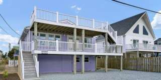 1207 N Topsail Drive Gallery 1