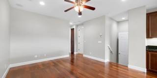 Townhouse - Beautiful 4bdrm, 3 bath - Rocklin Townhouse - Beautiful 4bdrm, 3 bath - Rocklin Gallery 22