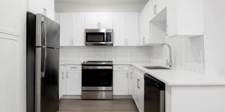 Del Mar Ridge Gallery 3