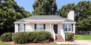 1215 Liriope Lane Gallery 1