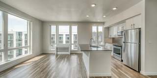 Windsor Buckman Gallery 5