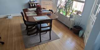 Sunset Rentals Duplex Gallery 8
