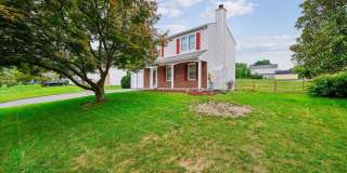 10417 CARLYN RIDGE Road Gallery 31