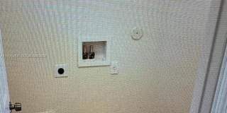 6575 SW 49th Ct Gallery 3