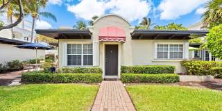 1855 S Ocean Boulevard Gallery 1