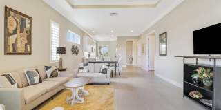 20037 SW Caserta Way Gallery 17