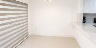 10871 NW 7th Street 1424, Miami, FL 33172 Gallery 11