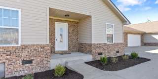 579 Regency Circle Gallery 4