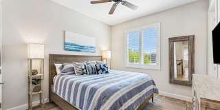 813 Estancia Way Gallery 12