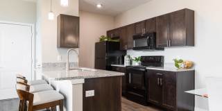 The Vue at Traverse Ridge Gallery 9