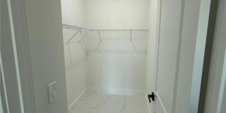 1121 Florence St E lot: 11 Gallery 21