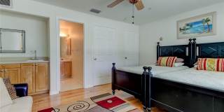 1575 PINELLAS BAYWAY WAY S Gallery 51