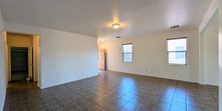7323 W ST CHARLES Avenue Gallery 11