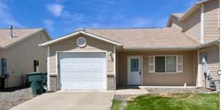 Charming 3-Bedroom Home in Orchard Mesa – Walk to Riverfront Trails & Parks! Gallery 1