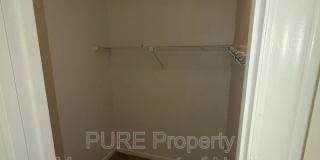 1832 J Julian Ln Gallery 32