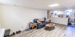 36 Park St. Gallery 4