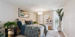 Edenfield Shores Gallery 15