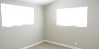 Modern Renovated Single Story 3-Bedroom, 2-Bathroom House Gallery 12