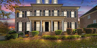 9440 Wallace Pond Drive Gallery 1
