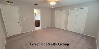 Spacious 3 Bedroom/2 Bathroom Home in Hudson -Pet Friendly! Spacious 3 Bedroom/2 Bathroom Home in Hudson -Pet Friendly! Gallery 10
