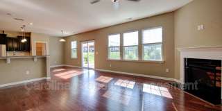 16125 Hammersmith Farm Dr Gallery 13