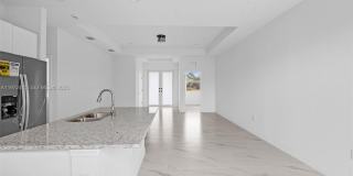 1923 Sunniland BLVD Gallery 8