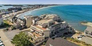 35 Oceanside Drive unit: 35 Gallery 14